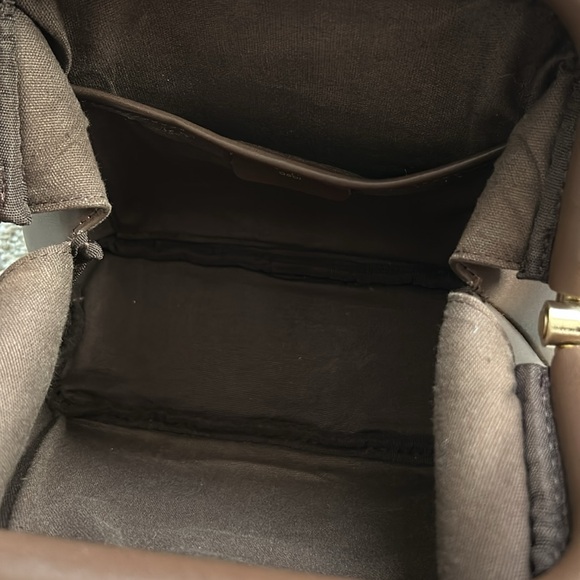 Osoi bag - Picture 8 of 11